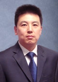 中国技术进出口总公司